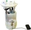 HOFFER 7507237 Fuel Feed Unit